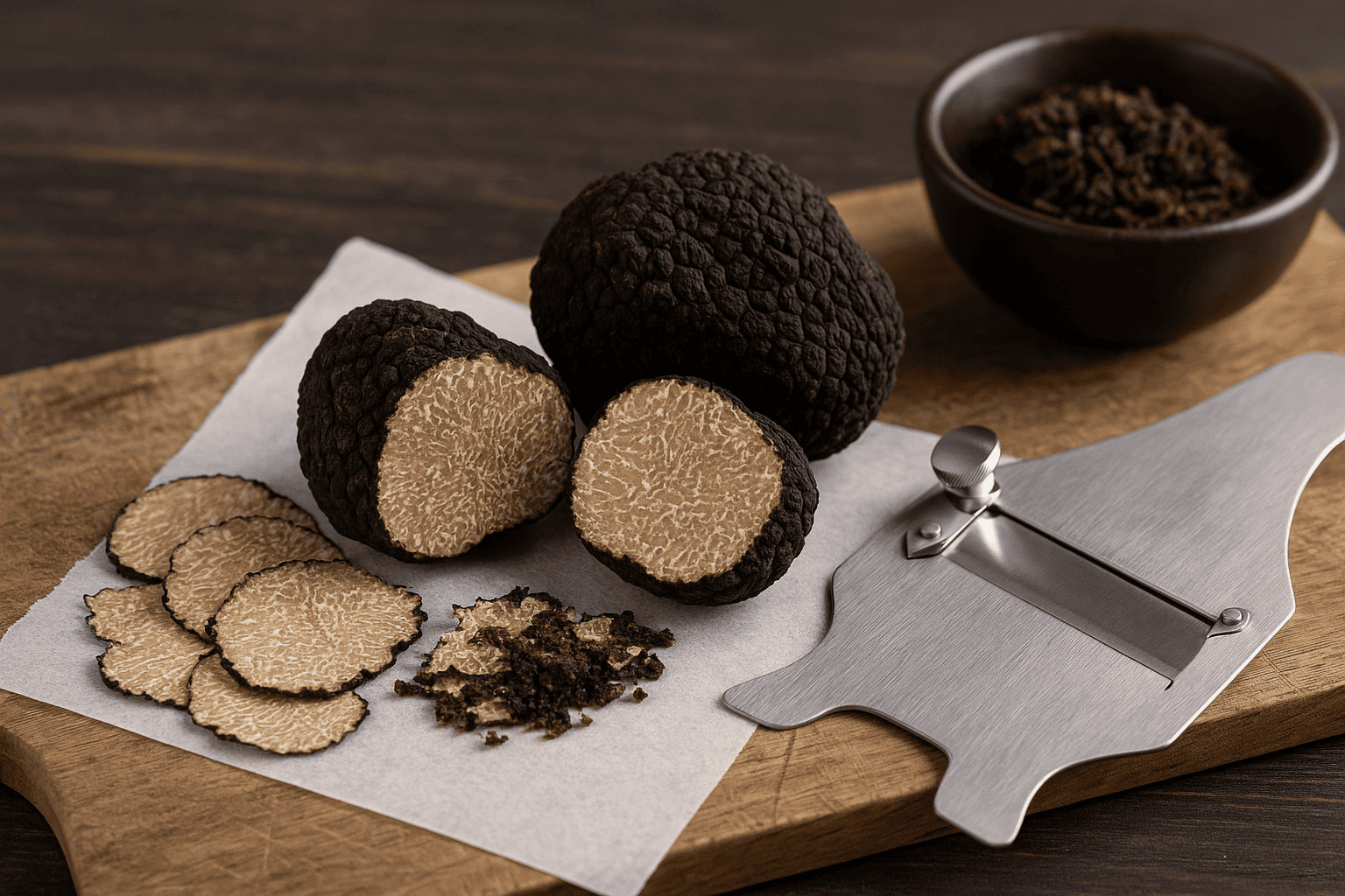 Peut-on-Congeler-les-Truffes-Techniques-et-Conseils-dExpert-pour-Bien-les-Conserver