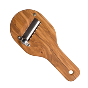 "Mandolines" ou rasoir à Truffes OLIVIER